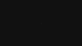 Ski areál U Sachovy studánky