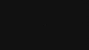 Ski areál U Sachovy studánky