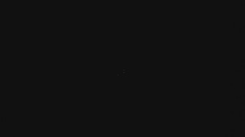 Ski areál U Sachovy studánky