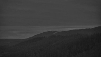 Ski areál U Sachovy studánky