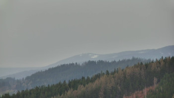 Ski areál U Sachovy studánky