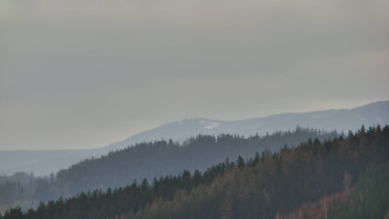 Ski areál U Sachovy studánky