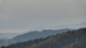 Ski areál U Sachovy studánky