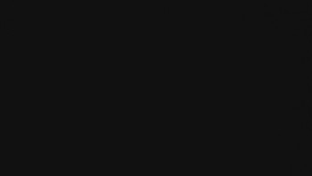 Ski areál U Sachovy studánky