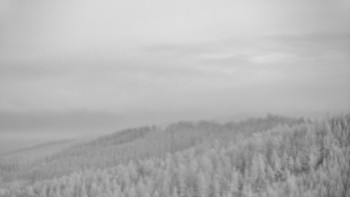 Ski areál U Sachovy studánky