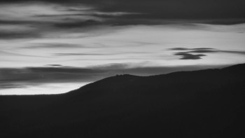 Ski areál U Sachovy studánky