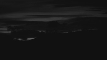 Ski areál U Sachovy studánky