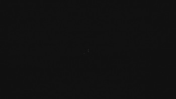 Ski areál U Sachovy studánky