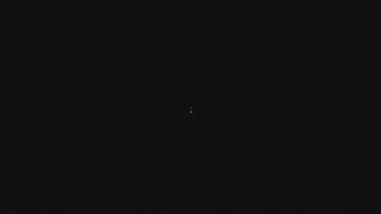 Ski areál U Sachovy studánky