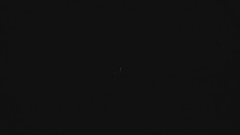 Ski areál U Sachovy studánky