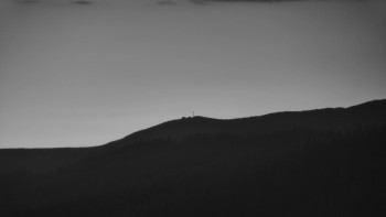 Ski areál U Sachovy studánky