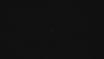 Ski areál U Sachovy studánky