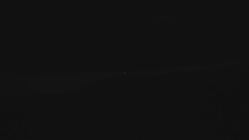 Ski areál U Sachovy studánky