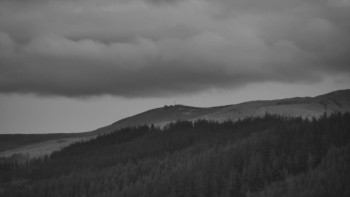 Ski areál U Sachovy studánky