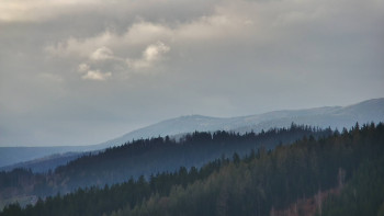 Ski areál U Sachovy studánky