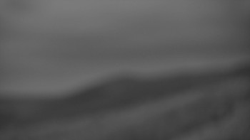 Ski areál U Sachovy studánky