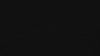 Ski areál U Sachovy studánky