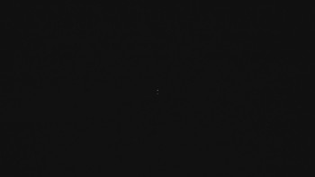 Ski areál U Sachovy studánky