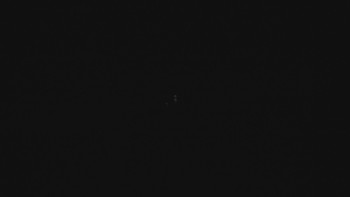 Ski areál U Sachovy studánky