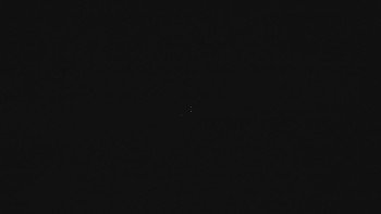 Ski areál U Sachovy studánky