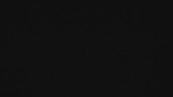 Ski areál U Sachovy studánky