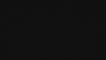 Ski areál U Sachovy studánky