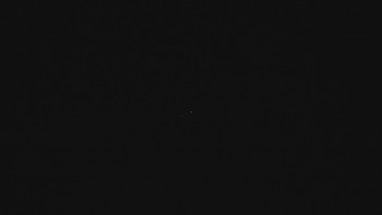 Ski areál U Sachovy studánky