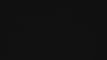 Ski areál U Sachovy studánky