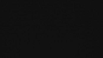 Ski areál U Sachovy studánky