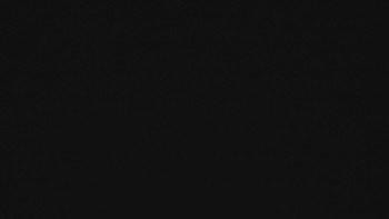 Ski areál U Sachovy studánky