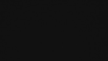 Ski areál U Sachovy studánky