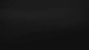 Ski areál U Sachovy studánky