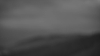 Ski areál U Sachovy studánky