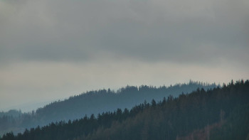 Ski areál U Sachovy studánky