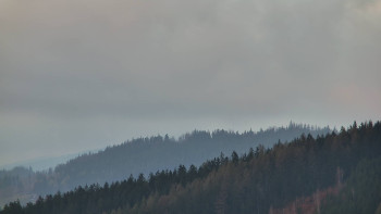 Ski areál U Sachovy studánky