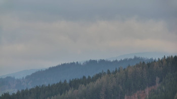 Ski areál U Sachovy studánky