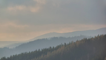 Ski areál U Sachovy studánky