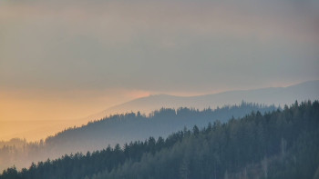 Ski areál U Sachovy studánky