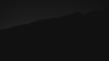 Ski areál U Sachovy studánky