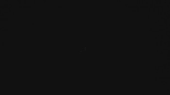 Ski areál U Sachovy studánky