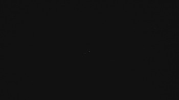 Ski areál U Sachovy studánky