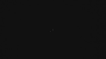 Ski areál U Sachovy studánky