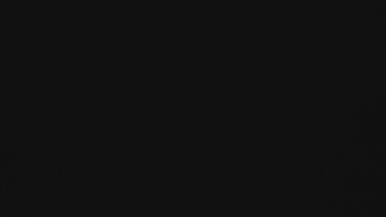 Ski areál U Sachovy studánky