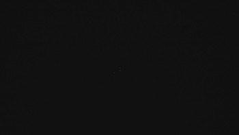 Ski areál U Sachovy studánky