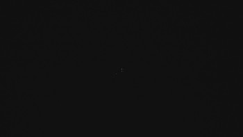 Ski areál U Sachovy studánky