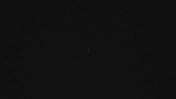 Ski areál U Sachovy studánky