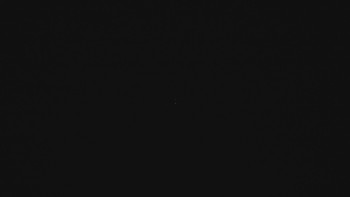 Ski areál U Sachovy studánky