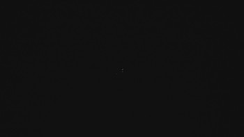 Ski areál U Sachovy studánky