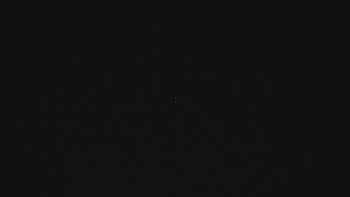 Ski areál U Sachovy studánky