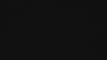 Ski areál U Sachovy studánky